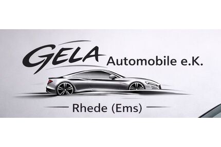 Mercedes-Benz SLK 200 Gebrauchtwagen