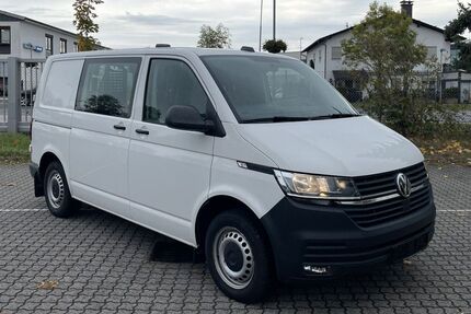 VW Andere Gebrauchtwagen