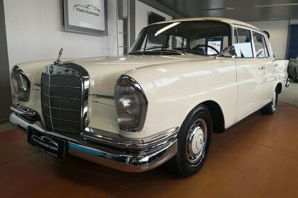 Mercedes-Benz Andere Gebrauchtwagen