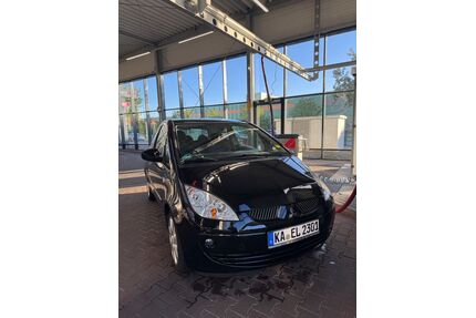 Mitsubishi Colt Gebrauchtwagen