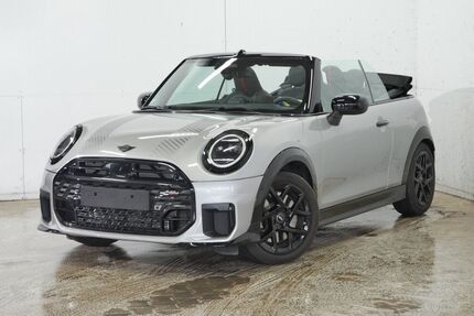 Mini Cooper C Gebrauchtwagen