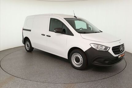 Mercedes-Benz Citan Gebrauchtwagen