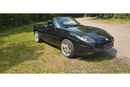 Fiat Barchetta Gebrauchtwagen