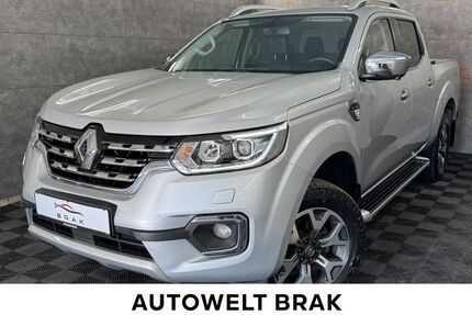 Renault Alaskan Gebrauchtwagen