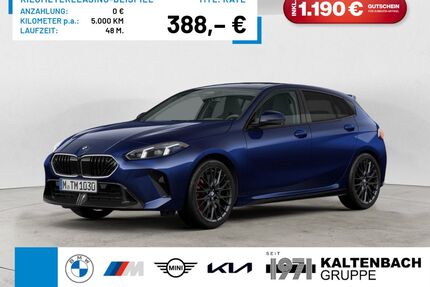 BMW 120 Gebrauchtwagen