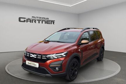 Dacia Jogger Gebrauchtwagen