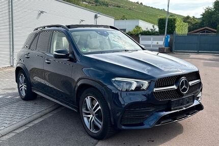 Mercedes-Benz Andere Gebrauchtwagen