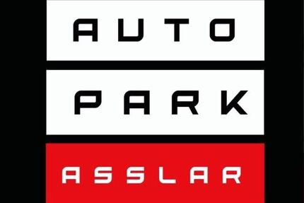 Porsche 992 Gebrauchtwagen