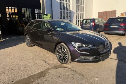 Renault Talisman Gebrauchtwagen