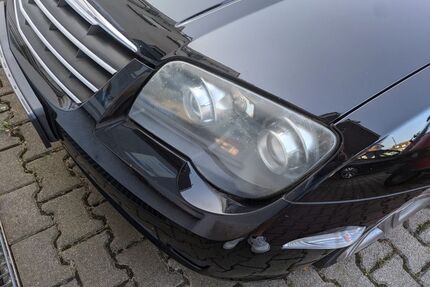 Chrysler Andere Gebrauchtwagen