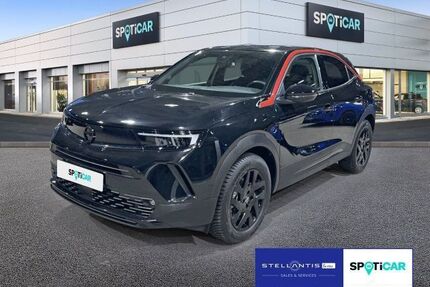 Opel Andere Gebrauchtwagen