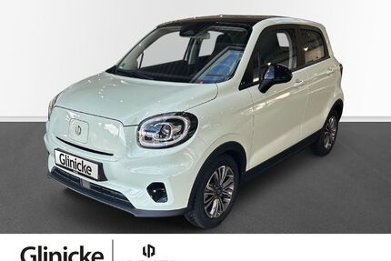 Leapmotor T03 Gebrauchtwagen