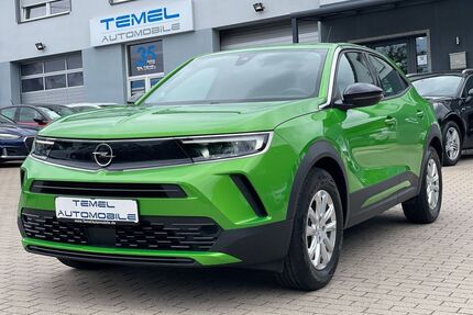 Opel Mokka-e Gebrauchtwagen