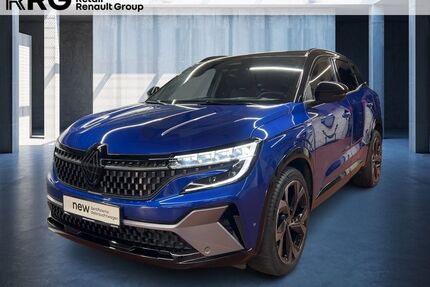 Renault Austral Gebrauchtwagen