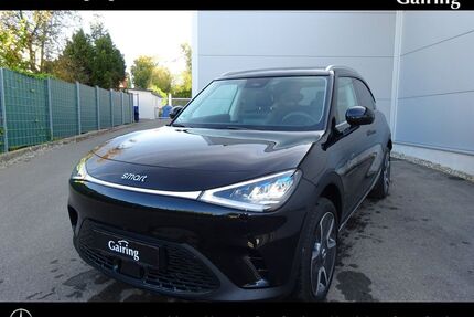 Hyundai #1 