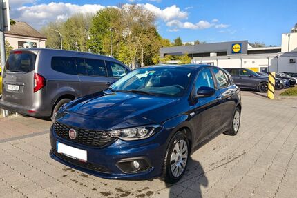 Fiat Tipo Gebrauchtwagen