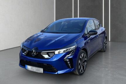 Mitsubishi Colt Gebrauchtwagen