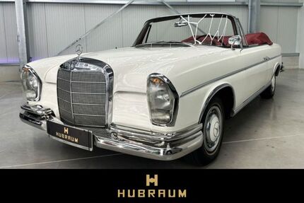 Mercedes-Benz 300 Gebrauchtwagen