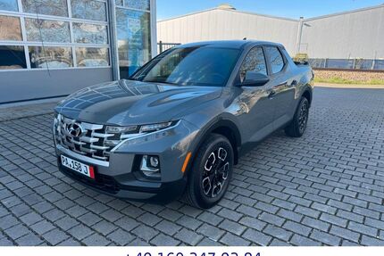 Hyundai Andere Gebrauchtwagen