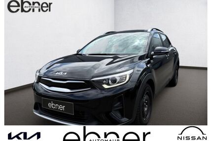 Kia Stonic Gebrauchtwagen