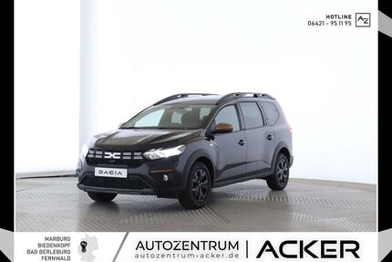 Dacia Jogger Gebrauchtwagen