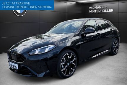 BMW 120 Gebrauchtwagen