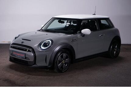 Mini Cooper SE Gebrauchtwagen