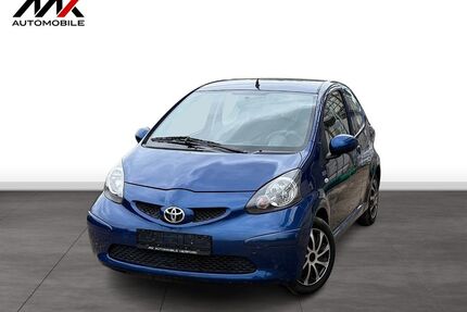 Toyota Andere Gebrauchtwagen