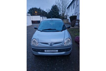 Aixam City Gebrauchtwagen