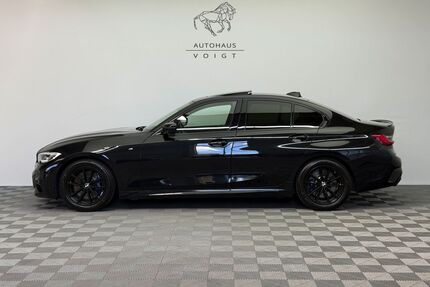 BMW 330 Gebrauchtwagen