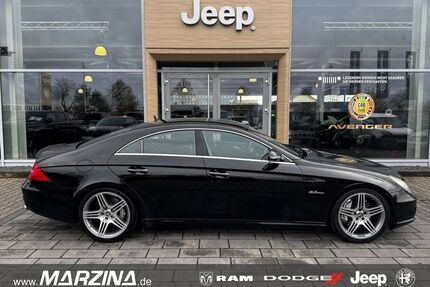 Mercedes-Benz Andere Gebrauchtwagen