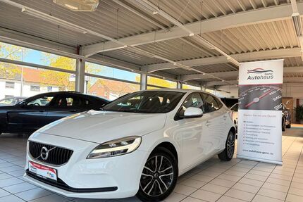 Volvo V40 Gebrauchtwagen