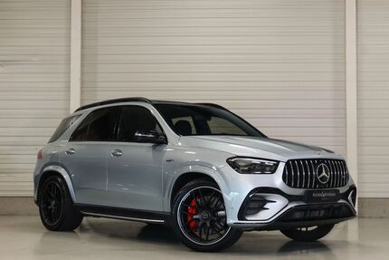 Mercedes-Benz Andere Gebrauchtwagen
