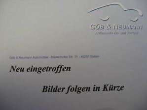 Mini One Gebrauchtwagen