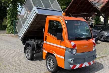 Casalini Andere Gebrauchtwagen