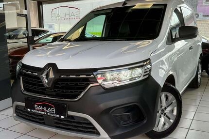 Renault Kangoo Gebrauchtwagen