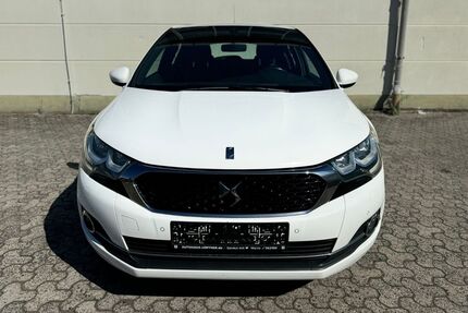 DS Automobiles Andere Gebrauchtwagen