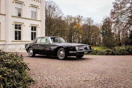  andere Andere Gebrauchtwagen