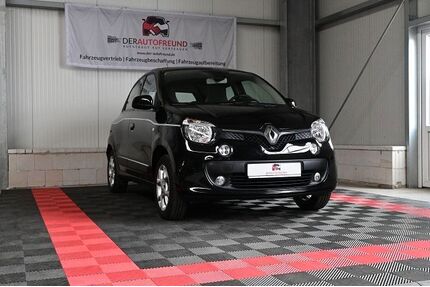Renault Twingo Gebrauchtwagen