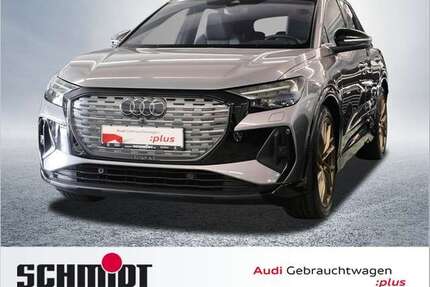 Audi 50 Gebrauchtwagen