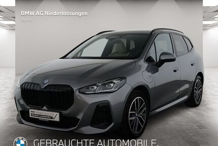 BMW 230 Active Tourer Gebrauchtwagen