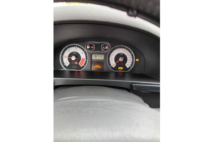 Renault Laguna Gebrauchtwagen