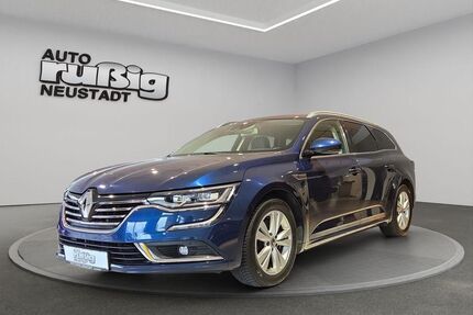Renault Talisman Gebrauchtwagen