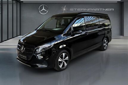 Mercedes-Benz V 250 Gebrauchtwagen