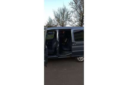 Citroen Berlingo Gebrauchtwagen