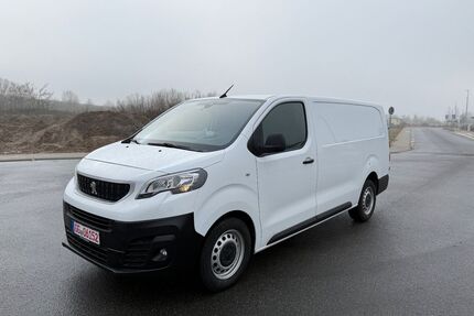 Peugeot Expert Gebrauchtwagen