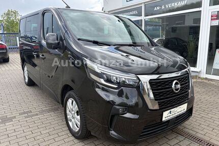 Nissan NV300 Gebrauchtwagen