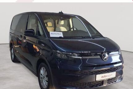 VW Andere Gebrauchtwagen