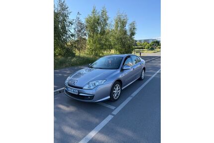 Renault Laguna Gebrauchtwagen