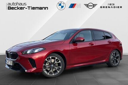 BMW 120 Gebrauchtwagen